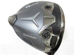 QI35LS ８度　中古 楽天市場】Qi35 LS ドライバーの通販