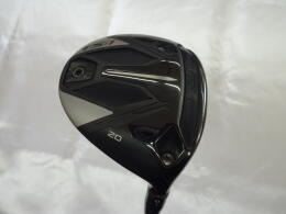 新品 タイトリスト tsi1 フェアウェイウッド 20度 tsp013 s-l400.jpg