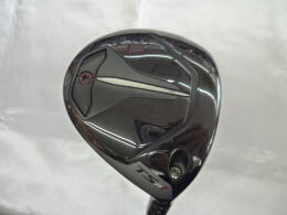 セット売 タイトリスト TSR1 FW フェアウェイウッド ヘッド #3&5 セット売 タイトリスト TSR1 FW フェアウェイウッド ヘッド #3&5