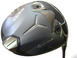 QI35LS ８度　中古 中古】 テーラーメイド Qi35 LS 8° ドライバー DR リシャフト