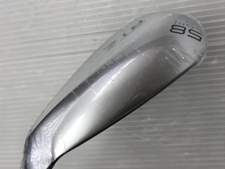 クリーブランド　RTZウェッジ　モーダス115 お買い得　3本セット　新品未使用 クリーブランド RTZ ツアーサテン ウェッジ N.S.PRO モーダス3