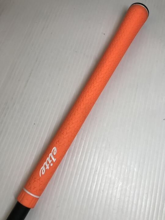 triton商品 Triton Exhaust Type Neuro Short フルエキゾーストマフラー