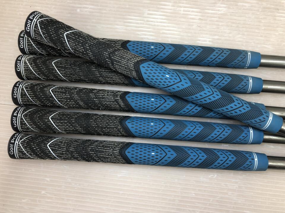 7/2 　ゴエモン 7/2 ゴエモン スリクソン ZX7 Mk II アイアン N.S.MODUS3 TOUR