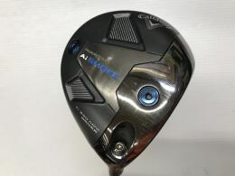 PARADYM Ai SMOKE 340 MINI｜キャロウェイ｜ドライバー｜中古