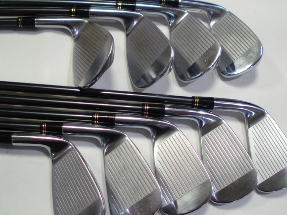 超豪華☆テーラーメイド GLOIRE F（2016） ゴルフクラブセット☆ 超豪華☆テーラーメイド GLOIRE F（2016） ゴルフクラブセット☆