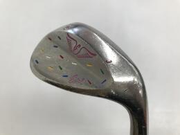 Edel DVR wedge｜Edel｜ウェッジ｜中古ゴルフクラブを探す