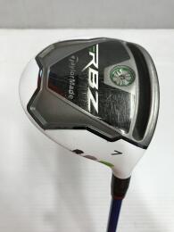 RocketBallz｜テーラーメイド｜フェアウェイウッド｜中古ゴルフ