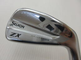 【ゆ様】専用出品 尾崎豊 I LOVE YOU / ダンスホール 8cmシングルCD - メルカリ