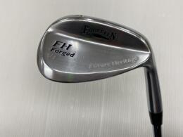 FH Forged V1 ニッケルクロム｜フォーティーン｜ウェッジ｜中古