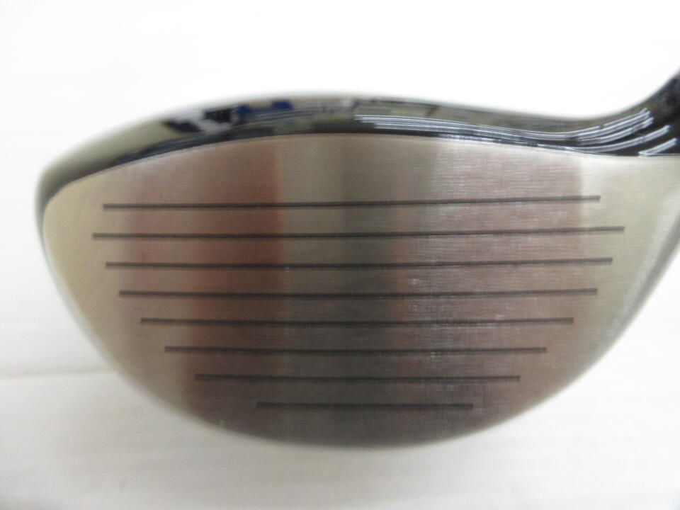 RMX 118｜ヤマハ｜ドライバー｜KUROKAGE XD50（リシャフト