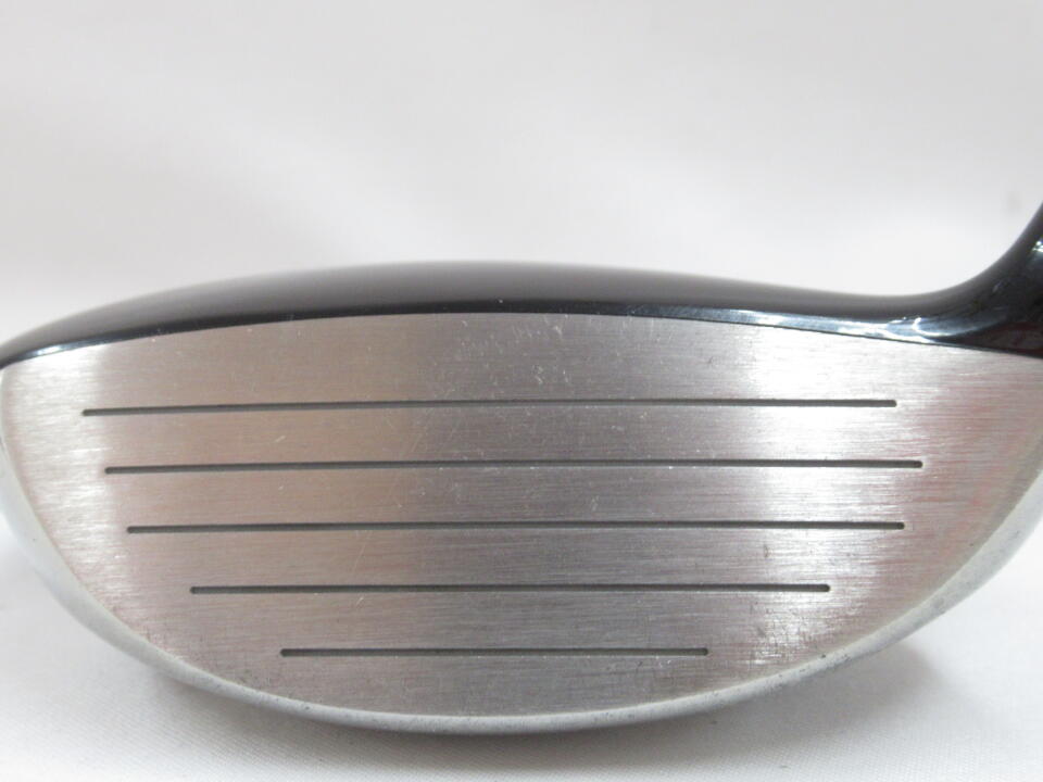 MYSTERY ミステリー　C-HT511 5w 18° C-HT511<br>C-HT511 FD PROTO | MYSTERY GOLF