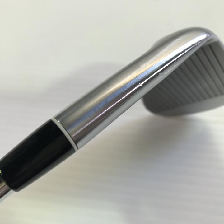 FH Forged V1 ニッケルクロム｜フォーティーン｜ウェッジ｜TS-114w