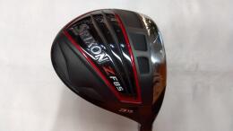 SRIXON Z F85｜ダンロップ｜フェアウェイウッド｜中古ゴルフ