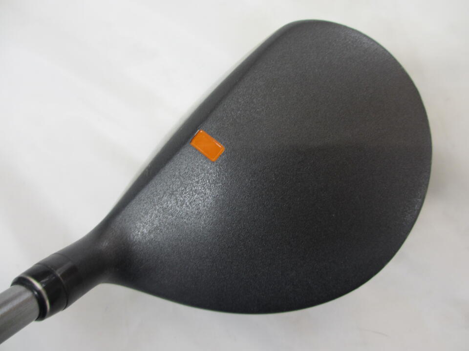 新品未使用PRGR ブラック ゴルフバッグ Yahoo!オークション -「prgr」(キャディバッグ) (用具)の落札相場