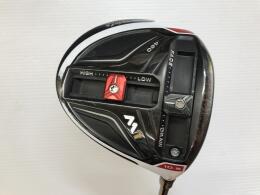 M1 460｜テーラーメイド｜ドライバー｜中古ゴルフクラブを探す