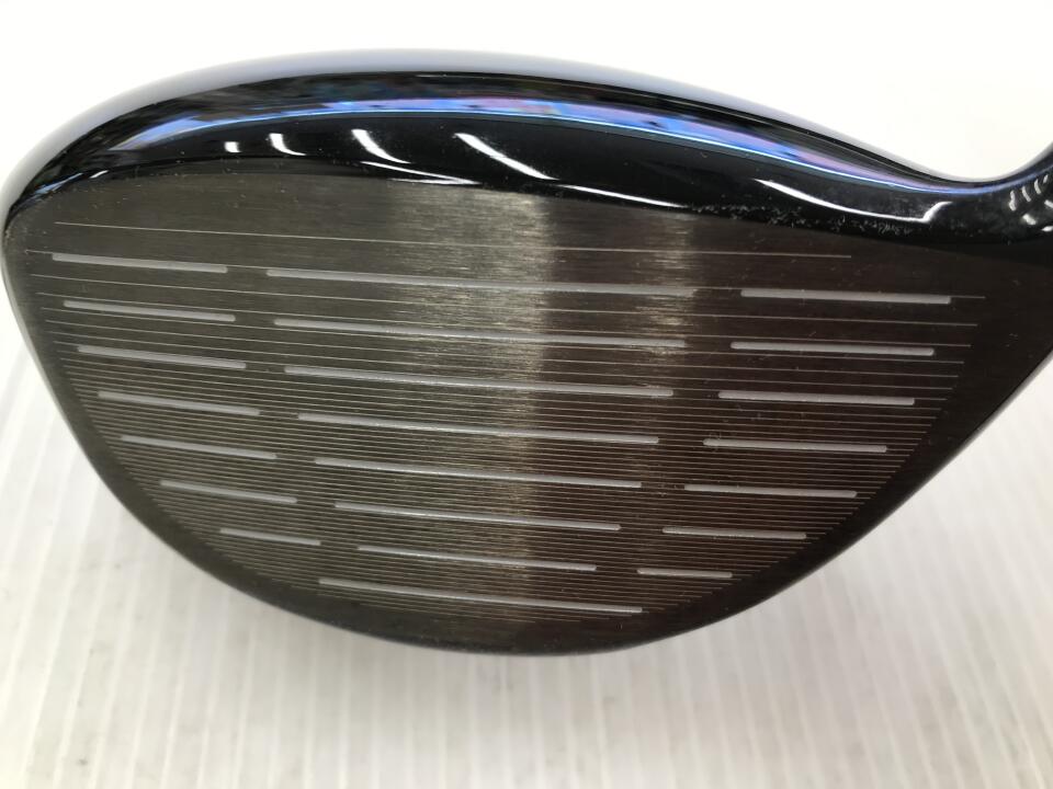 TOUR B XD-3｜ブリヂストン｜ドライバー｜ツアーAD TX1-6｜中古