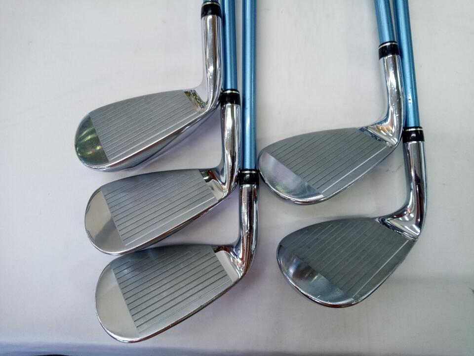 ブリヂストンJGRレディースドライバーツアーBゴルフクラブ初心者中古スピーダーA BRIDGESTONE BRIDGESTONE(ブリヂストン ゴルフ TOUR B JGR 2019