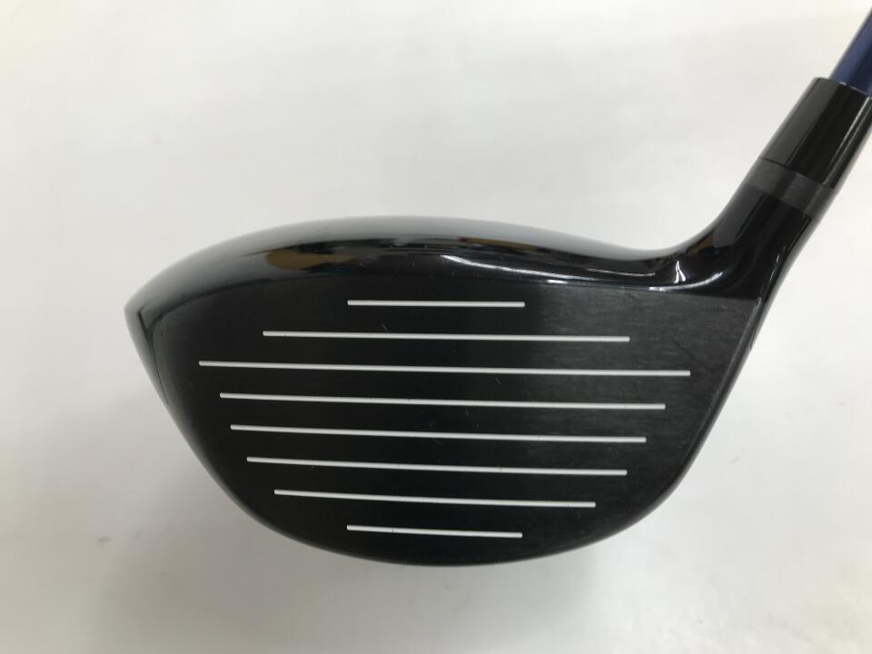 Mizuno Pro MODEL-E｜ミズノ｜ドライバー｜ツアーAD VR-6｜中古ゴルフ