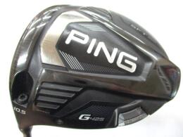 G425 SFT｜ピン｜ドライバー｜中古ゴルフクラブを探す｜ゴルフ・ドゥ