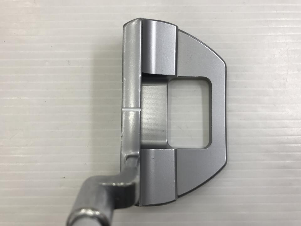 TOULON DESIGN SEATTLE 2020｜オデッセイ｜パター｜STROKE LAB