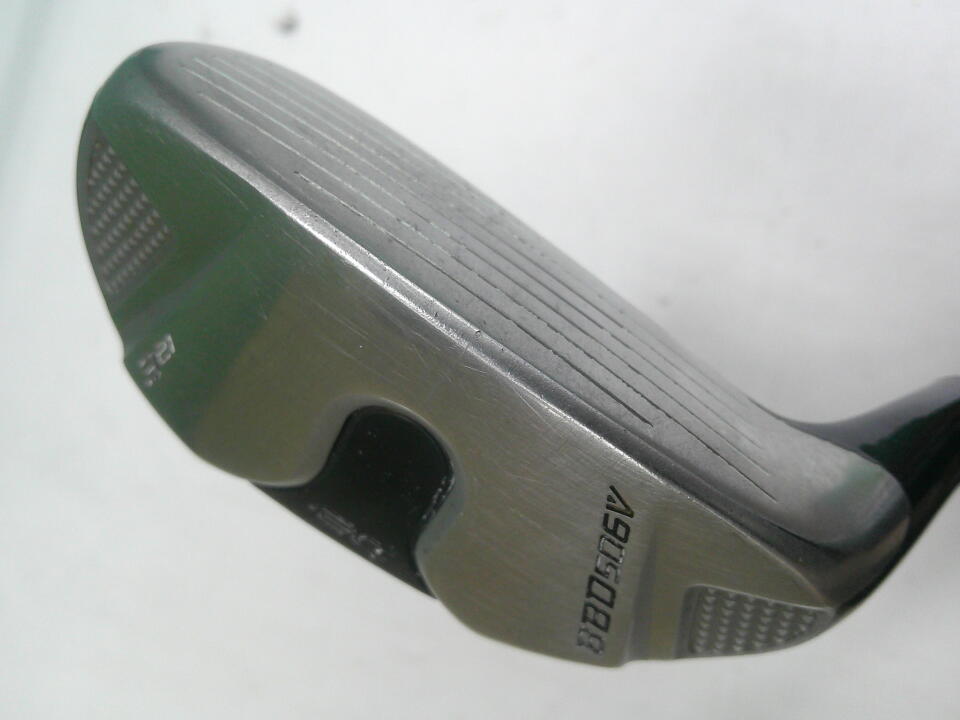 BBD 506V | 3本セット | 中古 |UT 楽天市場】ロイヤルコレクション ユーティリティ 506vの通販