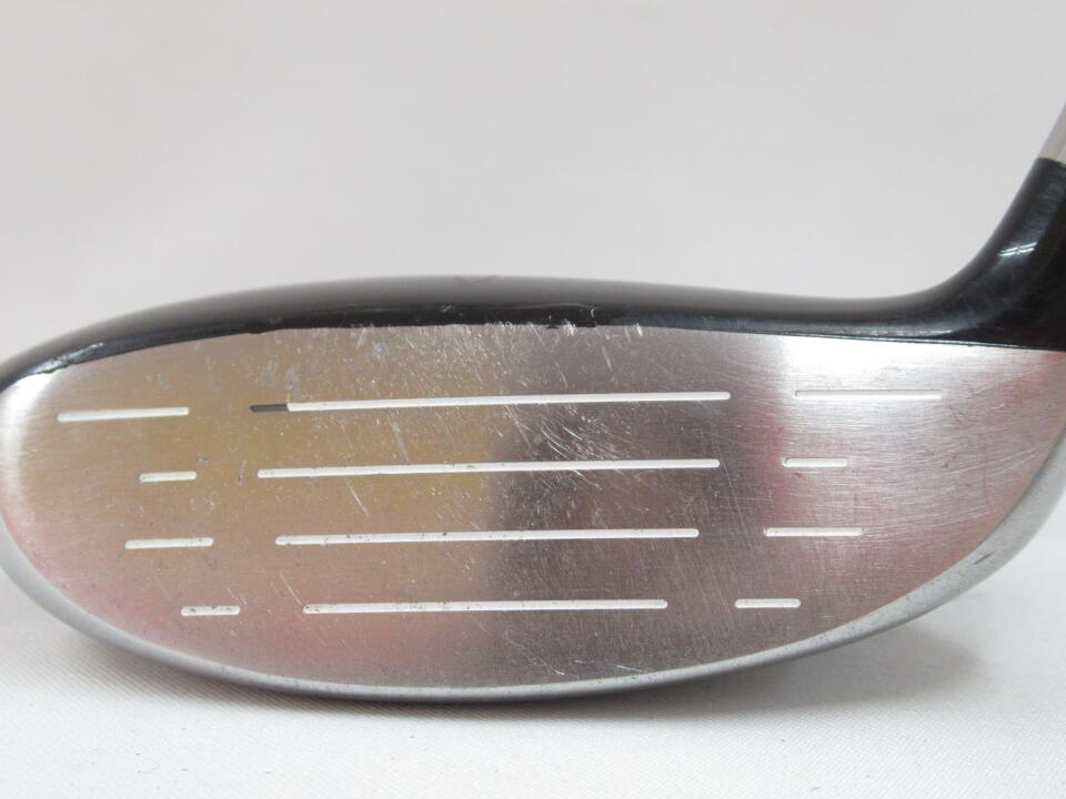 【美品】ツアーステージPHZY PZ-501 アイアン5本 ユーティリティ1本 TOUR STAGE (ツアーステージ) アイアンセット PHYZ PZ-501I 5本