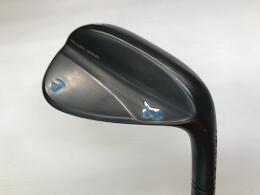 (中古) MILLED GRIND4 ウエッジ　左54° 中古) MILLED GRIND4 ウエッジ 左54° MILLED GRIND 4 ブラック