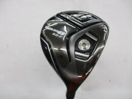 TOUR B XD-F｜ブリヂストン｜フェアウェイウッド｜中古ゴルフ