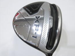 TOUR WORLD XP-1｜ホンマゴルフ｜フェアウェイウッド｜中古