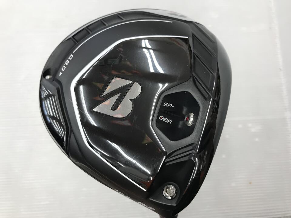 B2｜ブリヂストン｜ドライバー｜Diamana BS50｜中古ゴルフクラブ