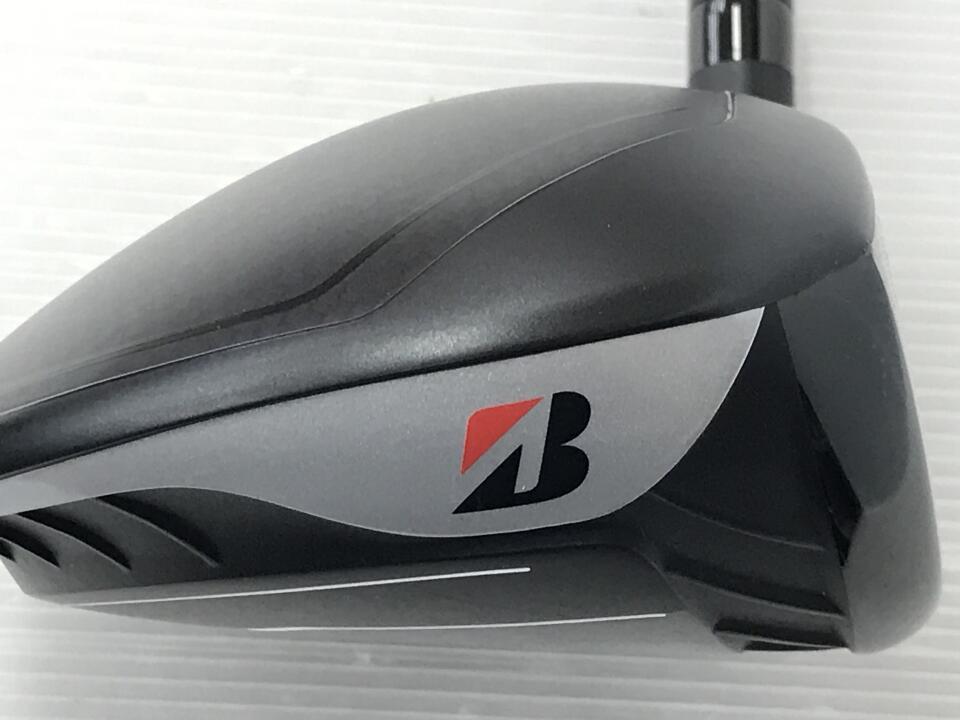 ブリヂストン B2 ドライバー 9.5度　DIAMANA PD50S 中古】B2 ドライバー Diamana PD 50 9.5 S C(ドライバー（単品