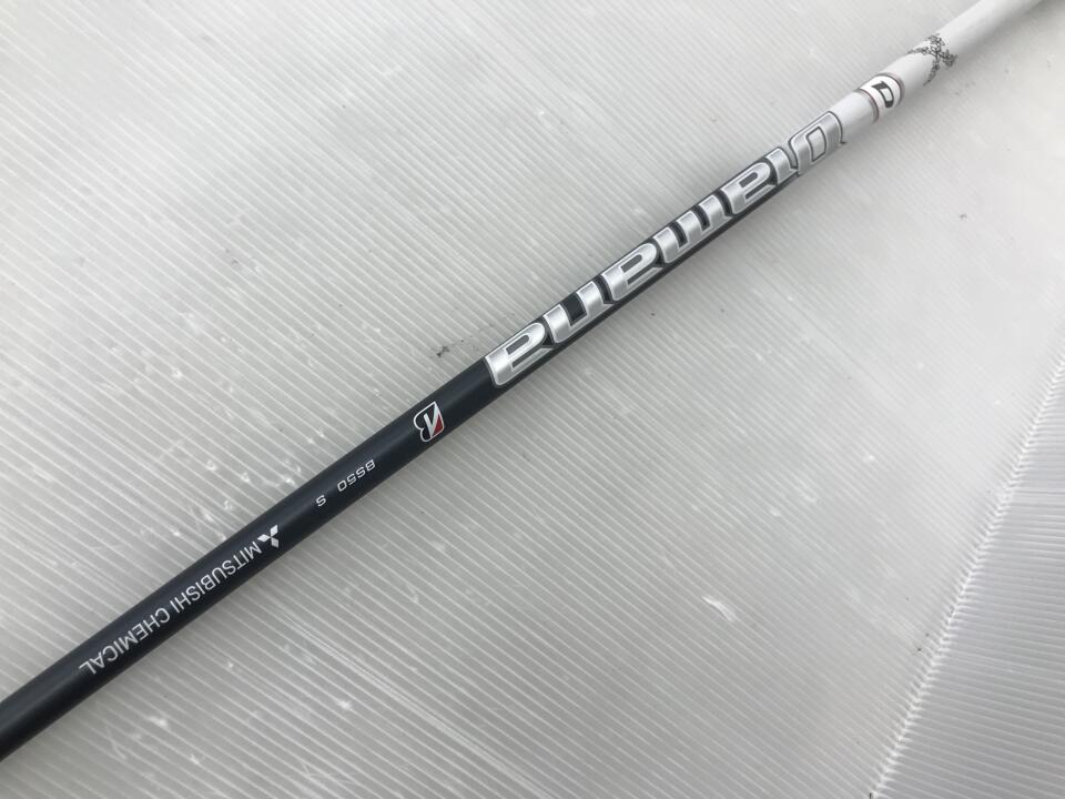 ブリヂストン B2 ドライバー 10.5度　Diamana S B2｜ブリヂストン｜ドライバー｜Diamana BS50｜中古ゴルフクラブ