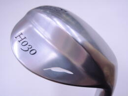 フォーティーンH030 フォーティーン H030 ウェッジの試打レビュー 口コミ・評価 ギア