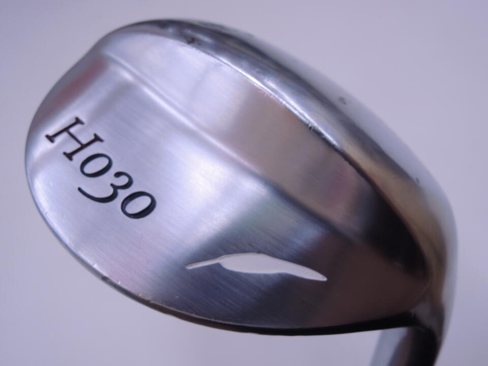 H030 ウェッジ3本セット Sw Aw Rw NSPRO 950 HT S Amazon | FOURTEEN(フォーティーン) サンドウェッジ H-030