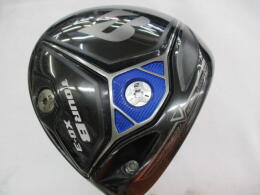 TOUR B XD-3 2019｜ブリヂストン｜ドライバー｜中古ゴルフクラブ