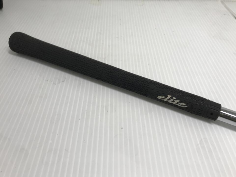 値下げ/タイトリストSM4/TVD52M/TOURVANDESIGNCUSTOM