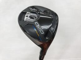 Qi10 TOUR｜テーラーメイド｜フェアウェイウッド｜中古ゴルフ