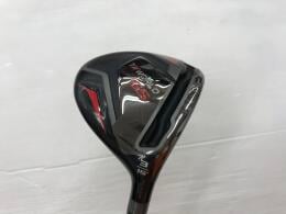 ツアーワールドGS Fw #3・5・7ベットのみ ツアーワールドGS Fw #3・5・7ベットのみ 000000124077-01-l.jpg?t=