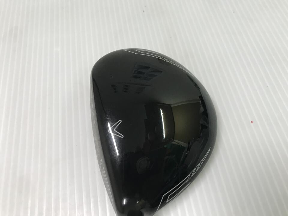 X2 HOT｜キャロウェイ｜フェアウェイウッド｜X2 HOT｜中古ゴルフ