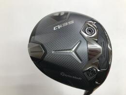 Qi35 LS｜テーラーメイド｜ドライバー｜中古ゴルフクラブを探す