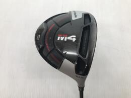 M4 2021｜テーラーメイド｜ドライバー｜中古ゴルフクラブを探す
