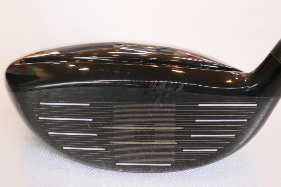 オノフ ARMS AKA フェアウェイ ウッド SMOOTH KICK MP-522F カーボンシャフト 2022 5番（SR） オノフ フェアウェイ アームズ AKA（クラブ｜ゴルフ