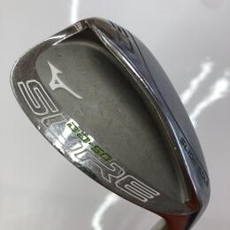 SURE DD｜ミズノ｜ウェッジ｜中古ゴルフクラブを探す｜ゴルフ・ドゥ