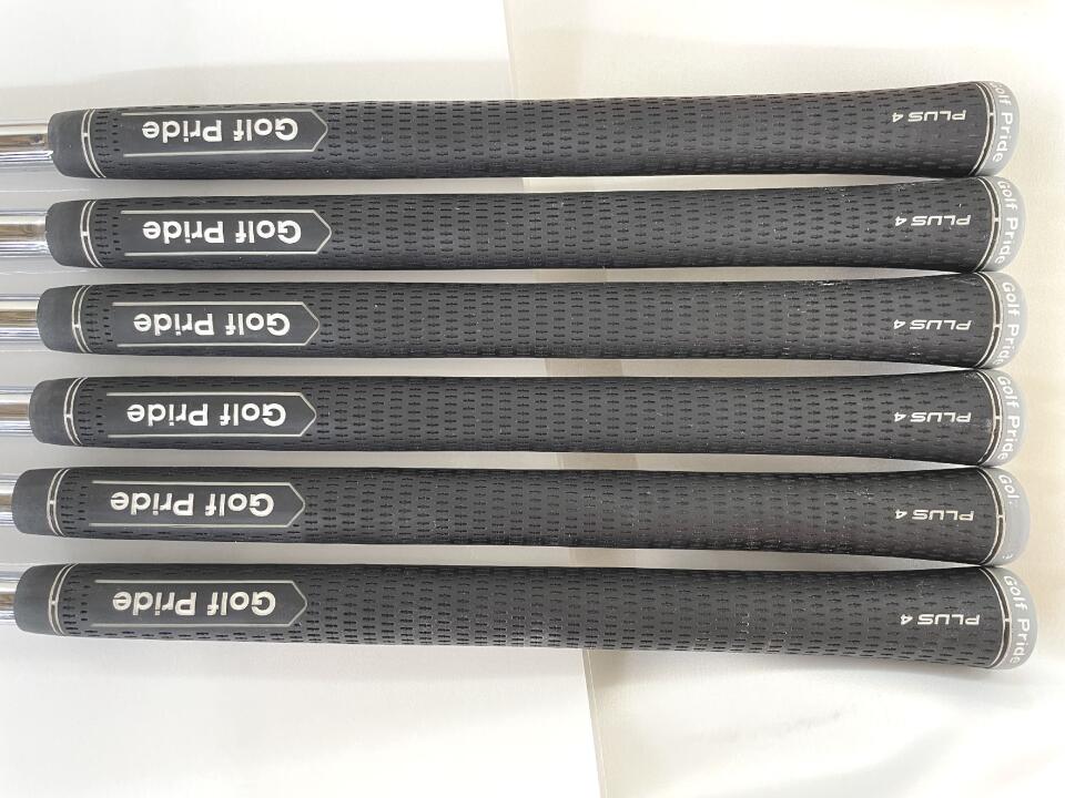 スタンゴルフ　ダンクル　75X スタンゴルフ ダンクル 75X DUNKLE – stungolf