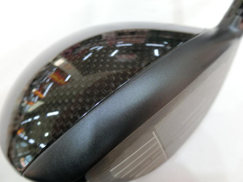 PARADYM Ai SMOKE ◇◇◇｜キャロウェイ｜ドライバー｜ツアーAD