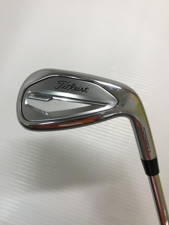 タイトリスト　ゴルフセット　最終値下げ 楽天市場】ゴルフクラブセットタイトリストの通販