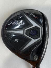 915F｜タイトリスト｜フェアウェイウッド｜中古ゴルフクラブを