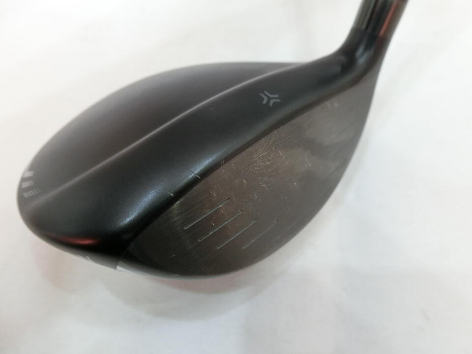 専用2 0000684901_001_01.jpg?h=182&w=182