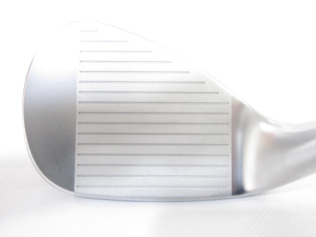 JAWS FORGED 2020 クロム｜キャロウェイ｜ウェッジ