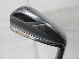 TOUR WORLD TW-U 2019｜ホンマゴルフ｜ユーティリティ｜中古